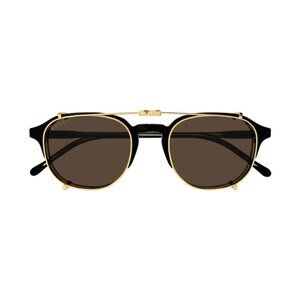 NEW GUCCI GG1212S 002 SUNGLASSES GUCCI